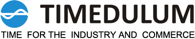 Timedulum logo